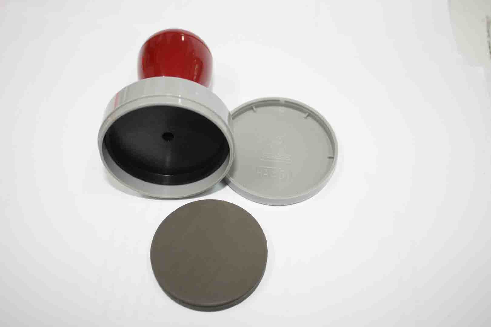 ด้าม+ยาง Flash HAR51